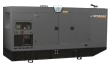 Дизельный генератор Generac VME600 в кожухе