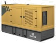 Дизельный генератор  GE.AI.335/300.SS