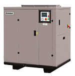 Винтовой компрессор ZAMMER SK22M-8/F