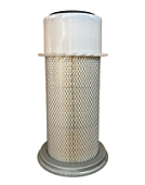 Патрон воздушного фильтра ZAMMER 4093200800 Ф