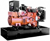 Дизельный генератор Iveco GE NEF45