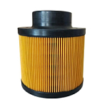 Воздушный фильтр ZAMMER 4092100100 Ф